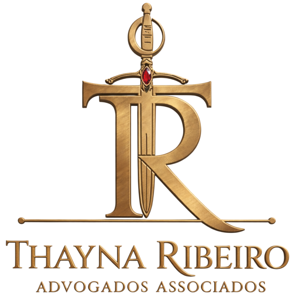Ribeiro Advogados Associados